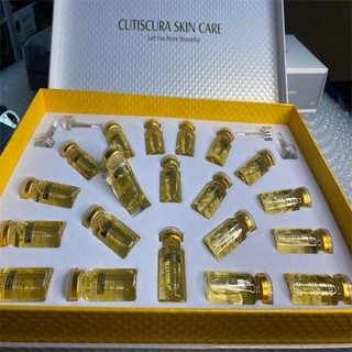 Tế   Bào   Gốc  Cutiscura