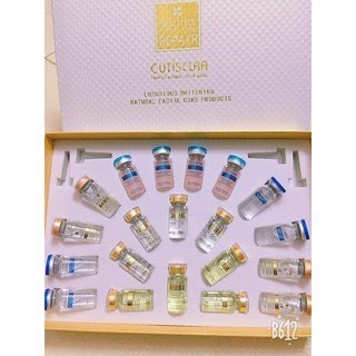 Tế   Bào   Gốc  Cutiscura