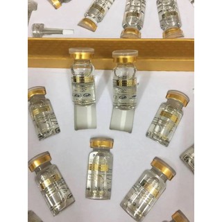 Tế   Bào   Gốc  Cutiscura