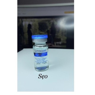 Tế   Bào   Gốc  Cutiscura