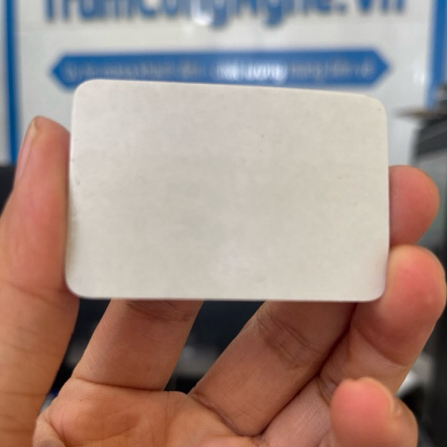 Miếng dán 3M Camera Hành Trình 70mai A500 A500s A200 A510