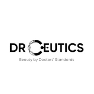 Nước Dưỡng DrCeutics Basic & Standard Toner Cân Bằng Da Dưỡng Ẩm Da 200ml