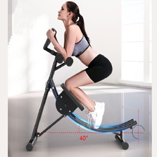 máy tập bụng, dụng cụ tập gym tại nhà tại nhà tăng cơ giảm mỡ bụng hiệu quả, máy tập cơ bụng nam nữ