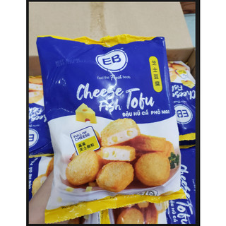 100g Đậu Hũ Phô MAai EB
