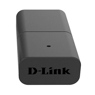 USB D Link Wireless N Nano USB Adapter DWA 131