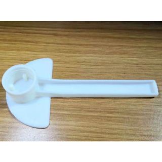 Máng mỏ vịt cho ong uống nước,máng cho côn trùng nhỏ uống nước