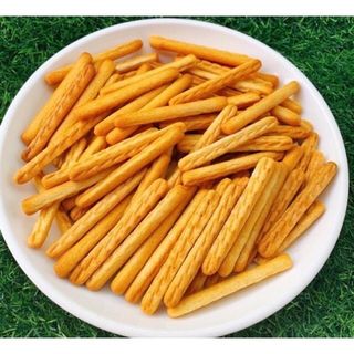 1kg banh quy đũa bơ sữa