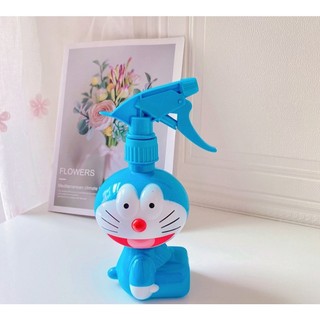🌻BÌNH XỊT HELLO KITTY 🎀 KITTY HOUSE