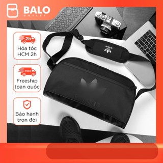 Túi trống gym TGV [HÌNH THẬT + CLIP - XẢ KHO] nhỏ gọn tiện lợi - chống thấm tốt - bảo hành trọn đời khóa kéo -