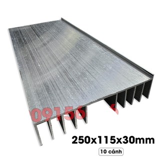Mắt Led Cob 12V 100W / 12V 70W
