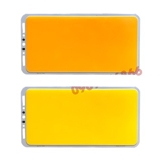 Mắt Led Cob 12V 100W / 12V 70W