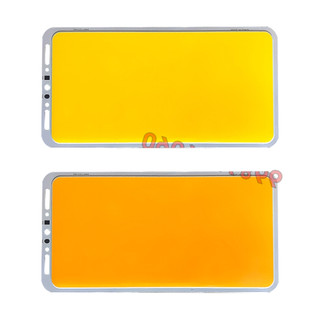 Mắt Led Cob 12V 100W / 12V 70W