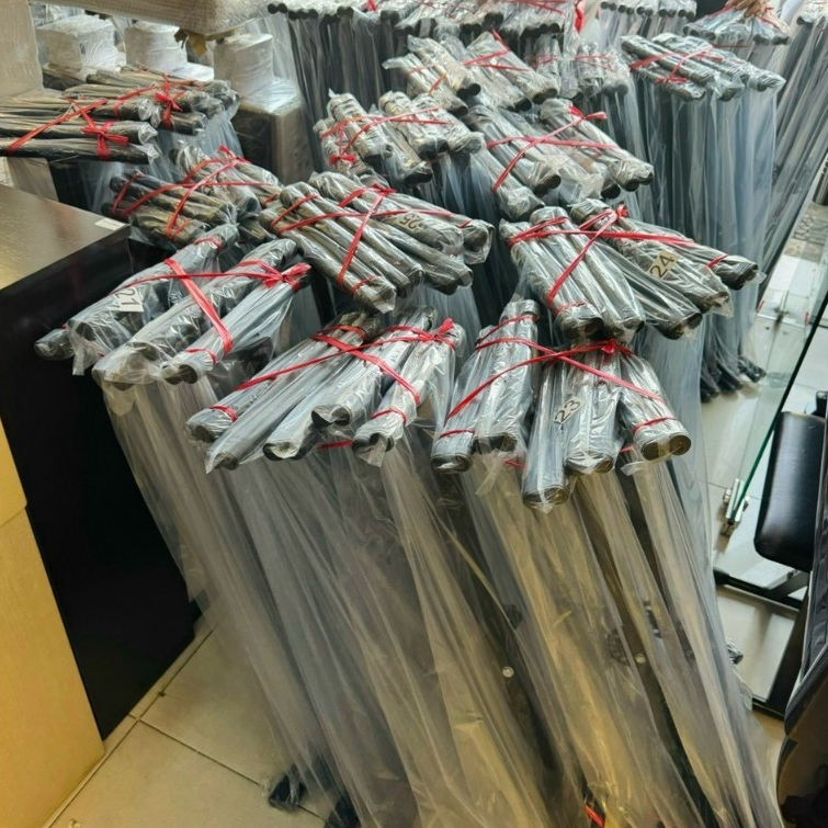 Chân Đàn, Giá Để Đàn Organ Đàn Piano Chân X Đơn Và Chân X Đôi