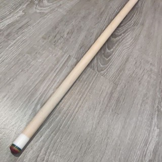 Ngọn cơ bida ren uniloc đầu ngọn 12,8-13mm