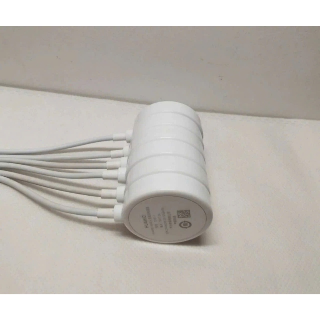 Bộ sạc chính hãng đồng hồ Huawei, dùng cho GT2pro ,  GT3 , watch3 , gtRunner , watch3pro , watch4 , 