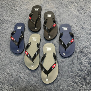 Dép tông Hươu, dép tông lào, dép kẹp, dép xỏ ngón, dép đế cao su