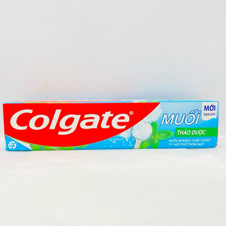 Sập Giá Kem Đánh Răng Colgate Maxfresh 180g