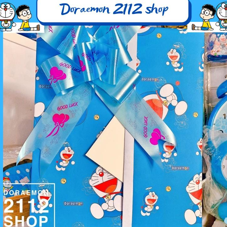 Dịch vụ gói quà (miễn phí cho đơn hàng 300k)