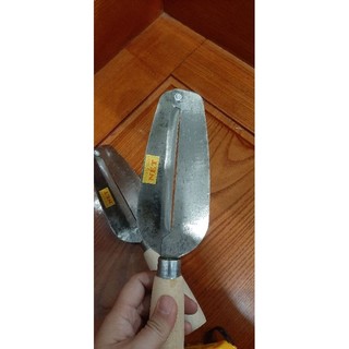 dao bào nét