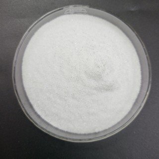 100g-500g Đường ăn kiêng Stevioside và Erythritol cấp thực phẩm