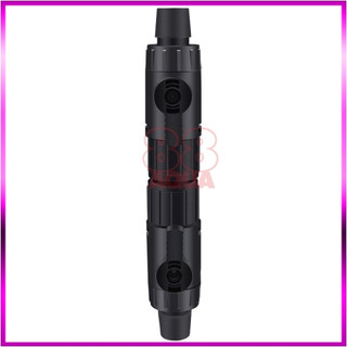 VAN KHÓA ĐÔI NỐI ỐNG DOUBLE TAPS SUNSUN
