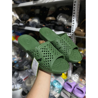 dép tổ ong VAC’ phom to giảm 2 size