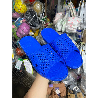 dép tổ ong VAC’ phom to giảm 2 size