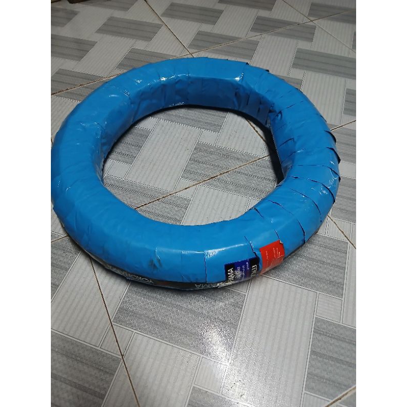 vỏ Yokohama, 80/90-14 và 90/90-14,xe AB110, AB125, CÁC DÒNG XE THÔNG DỤNG CÁC HẢNG.