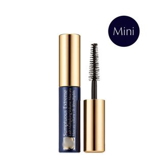 [THANH LÝ & CẬN DA TE ] Chuốt Mi Sumptuous Extreme Lash Multiplying Volume Mascara
