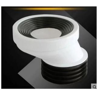 Chỉnh tâm bồn cầu 5cm