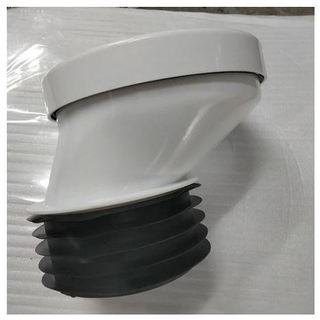 Chỉnh tâm bồn cầu 5cm