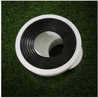 Chỉnh tâm bồn cầu 5cm