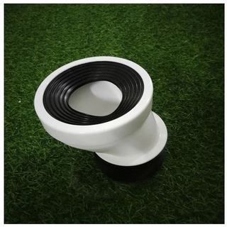 Chỉnh tâm bồn cầu 5cm