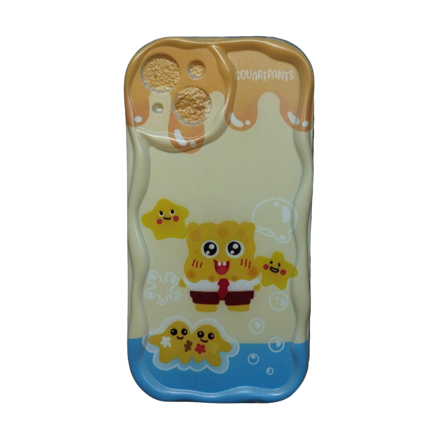 Ốp lưng - TagoPhone - Ốp lưng IPHONE 14, IPHONE 14 PRO, IPHONE 14 PRO MAX