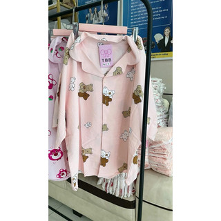 |𝐌𝐢𝐧 𝐬𝐭𝐨𝐫𝐞| (ẢNH THẬT) SET BỘ ĐÙI CHẤT VẢI ĐŨI XỐP HOẠT HÌNH