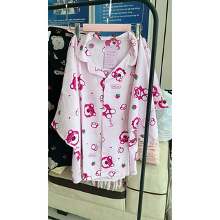 |𝐌𝐢𝐧 𝐬𝐭𝐨𝐫𝐞| (ẢNH THẬT) SET BỘ ĐÙI CHẤT VẢI ĐŨI XỐP HOẠT HÌNH