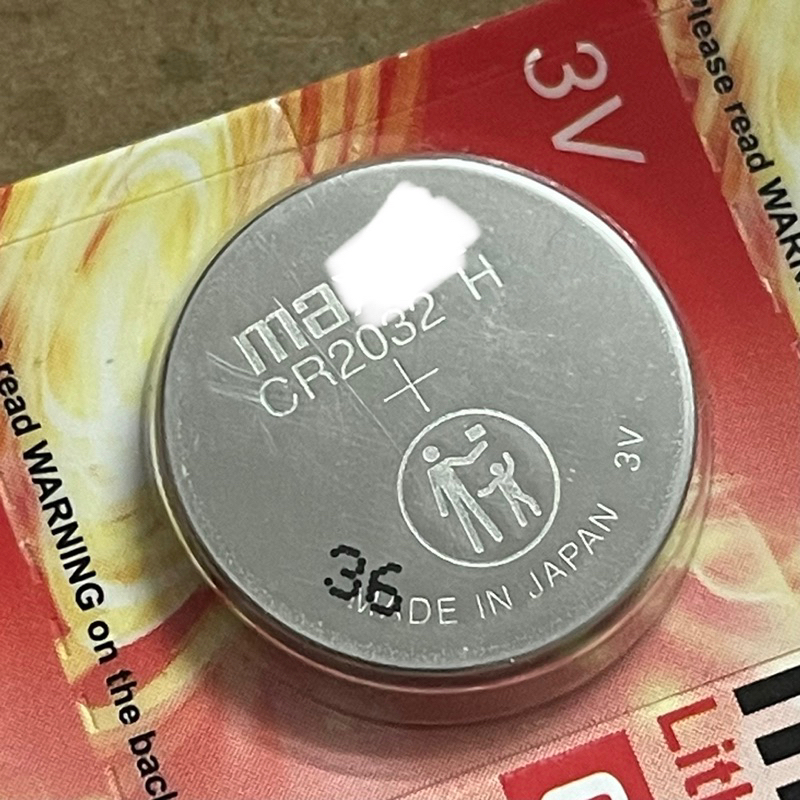 Pin thay thế điều khiển chính hãng xe oto xe máy điện Vinfast Klara Vento Feliz Theon