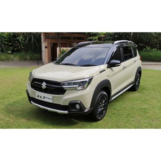 Auto lock ( tự động khóa cửa) cho Suzuki XL7 Hybrid, Ertiga Hybrid