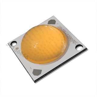 Mắt led 36v 50w cầu lồi