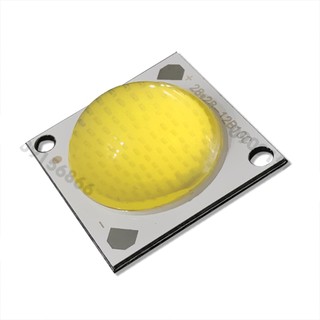 Mắt led 36v 50w cầu lồi