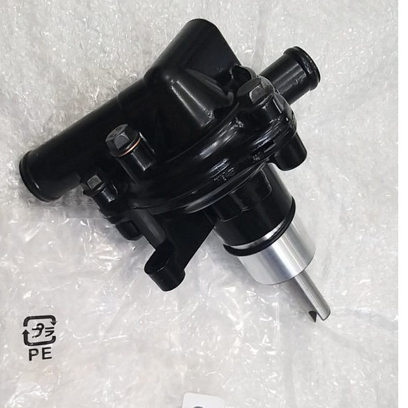 Bơm nước mát Honda CB400 1992-2013