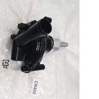Bơm nước mát Honda CB400 1992-2013