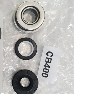 Bơm nước mát Honda CB400 1992-2013