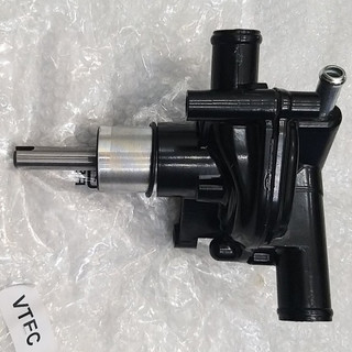 Bơm nước mát Honda CB400 1992-2013