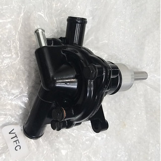 Bơm nước mát Honda CB400 1992-2013