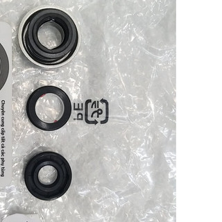 Bơm nước mát Honda CB400 1992-2013