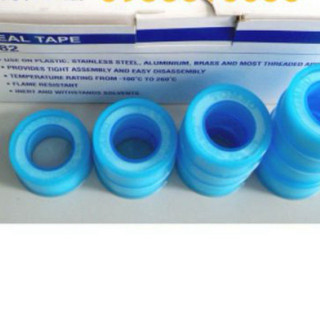 1 CUỘN KEO LỤA QUẤN ỐNG NƯỚC TOMBO MALAYSIA (KEO NON)