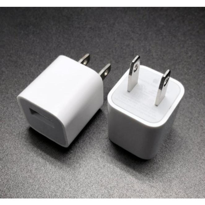 củ sạc giá rẻ 10w nhỏ gọn tiện dụng