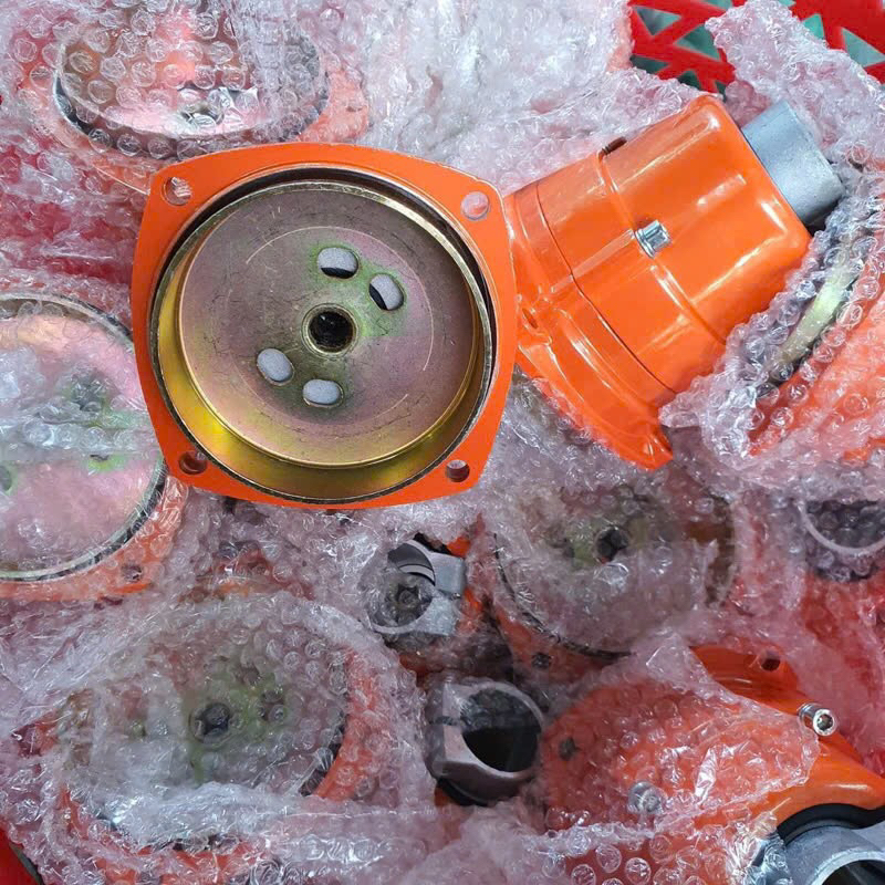 Bắp chuối máy cắt cỏ hu 143-541