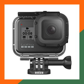 Vỏ chống nước Gopro 8 Black (Gopro)